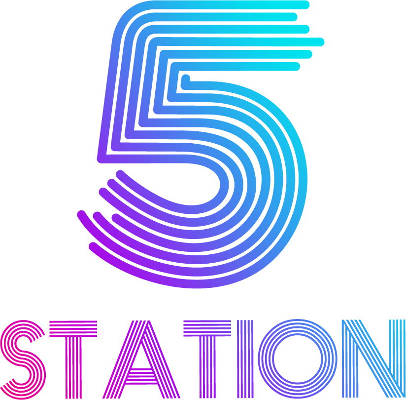5-station-img