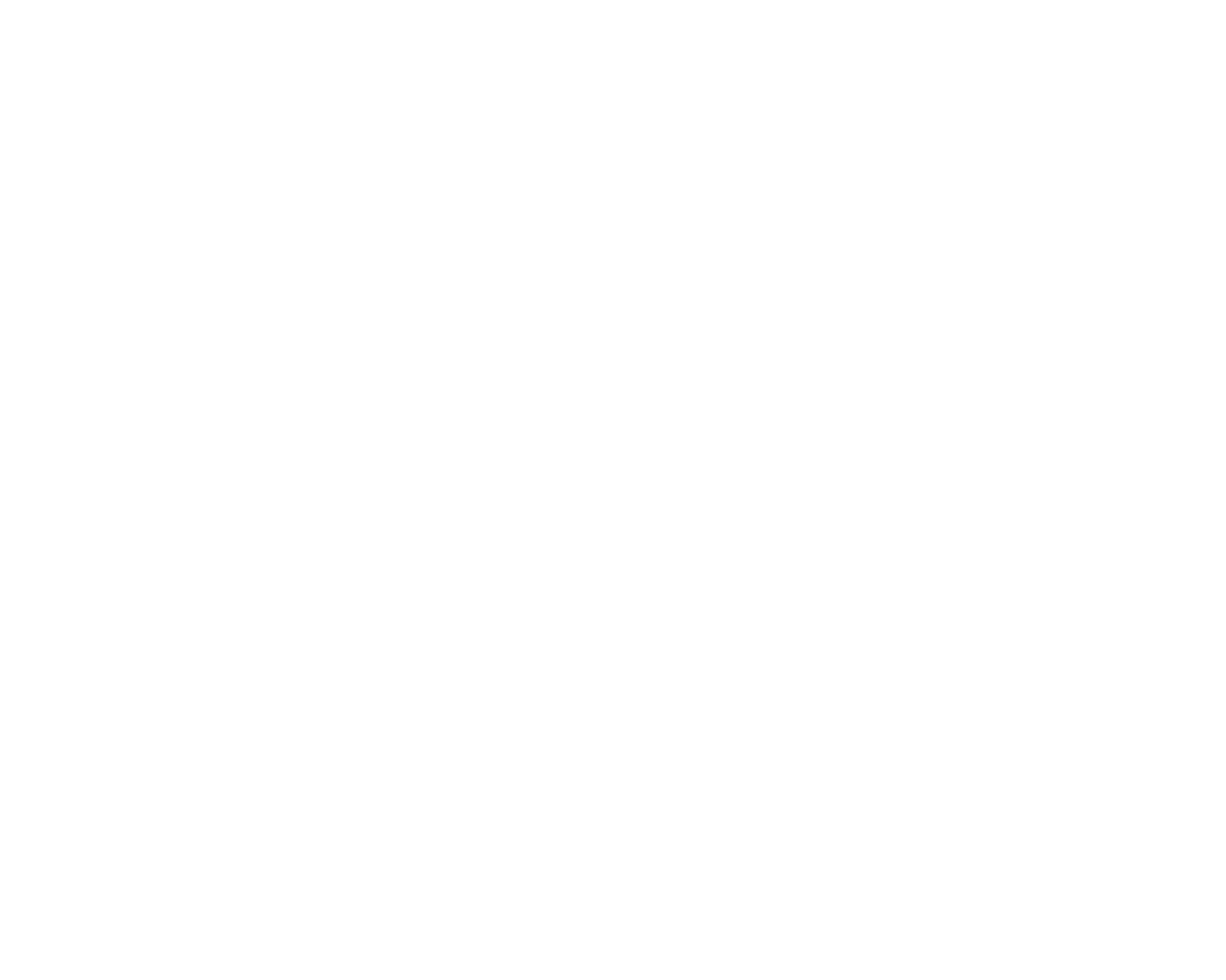 7-waves
