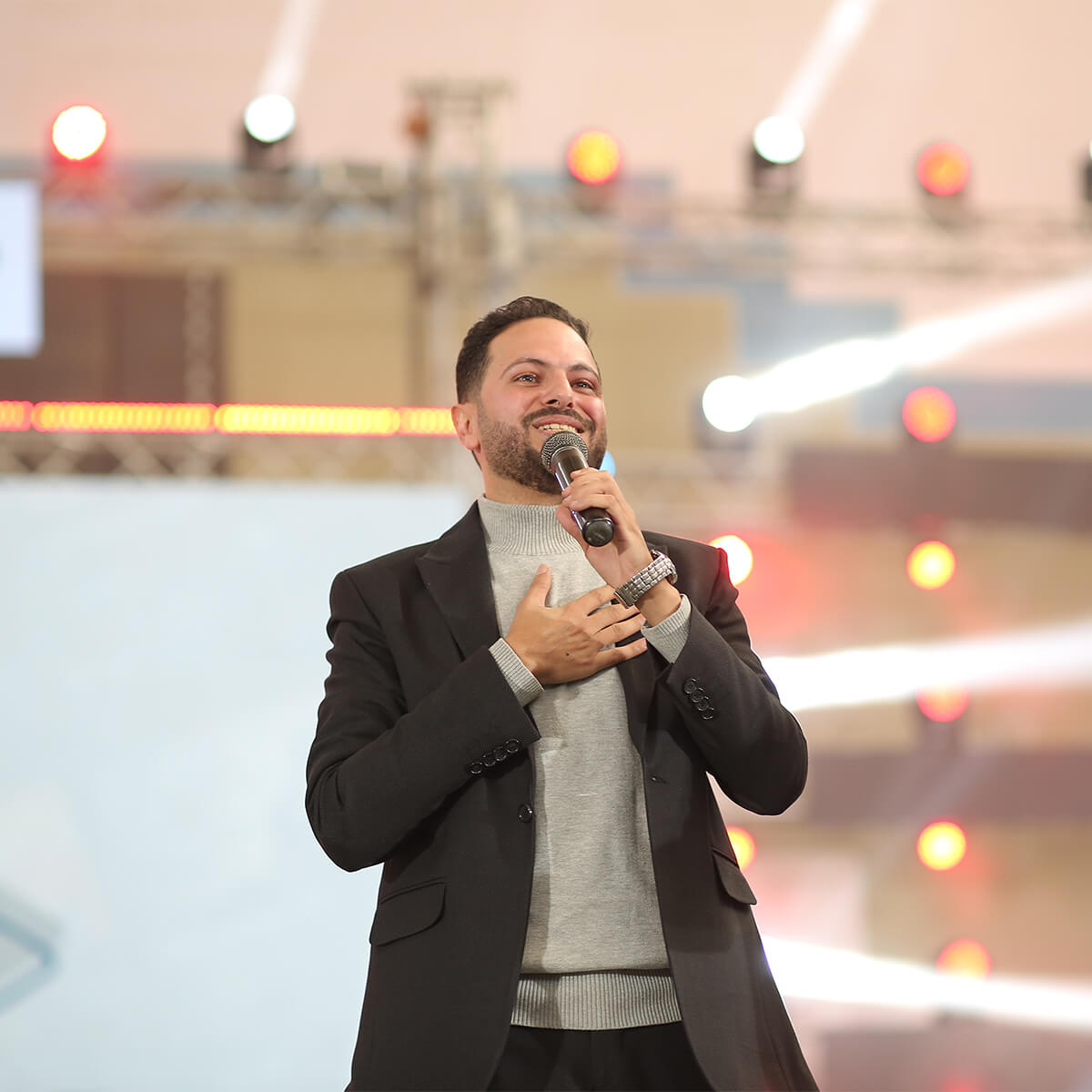 Ahmed-Adel-2