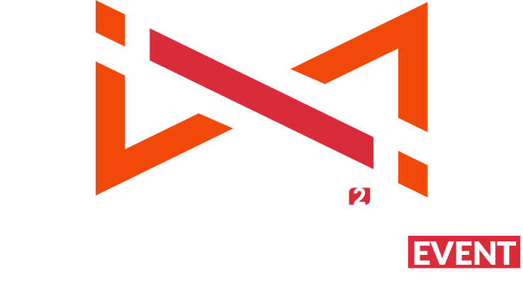 Limitless